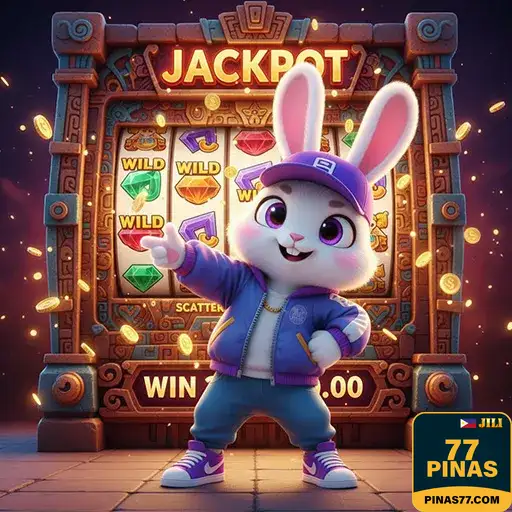 pinas77 Game