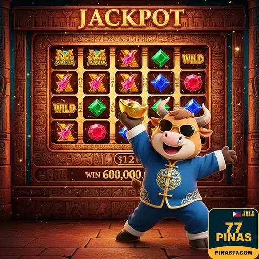 pinas77 game jogos emocionantes