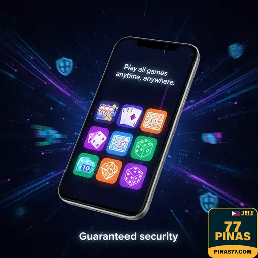 pinas77 app apostas ao vivo