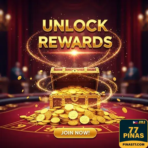 pinas77 bonus jogos