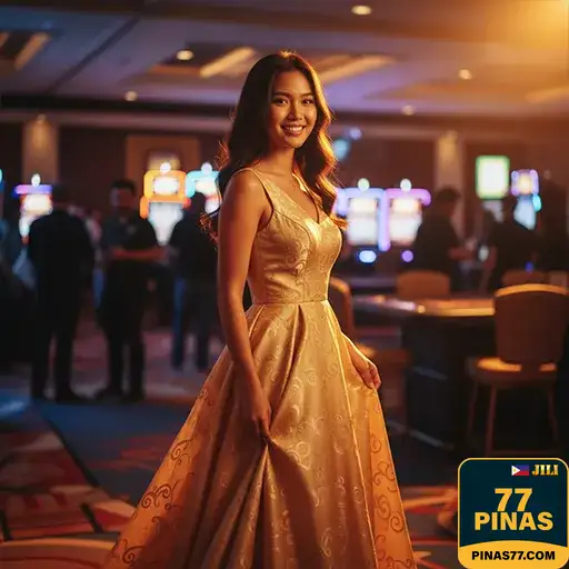 pinas77 casino apostas ao vivo