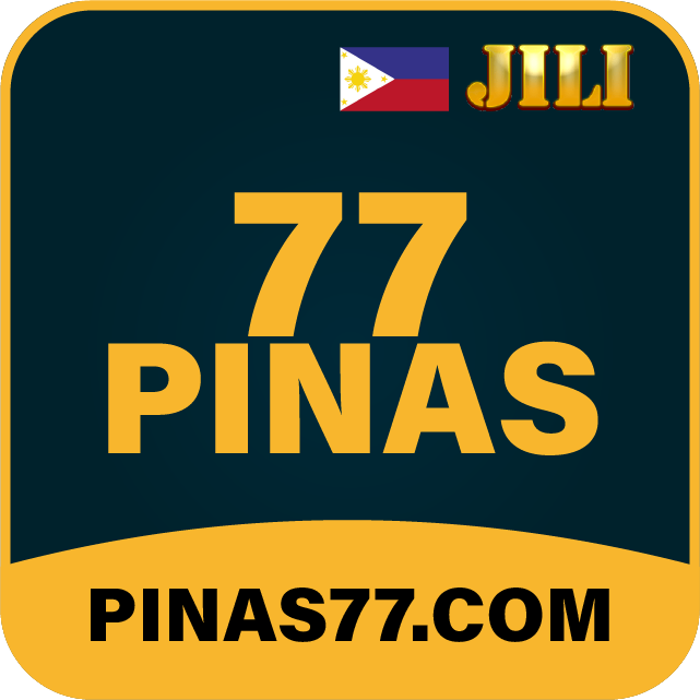 Logo pinas77